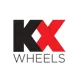 Shop all Kx Wheels products
